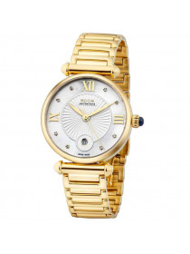 Часы Epos 8000.700.22.88.32